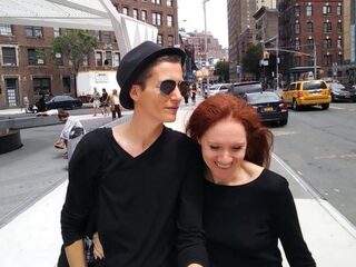 24 keer trouwen met dezelfde vrouw