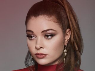 Hoe het leven als rock-n-roll-ster Linde Schöne innerlijk sloopte