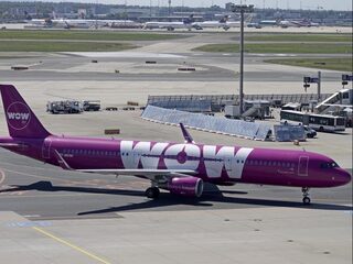 Luchtvaartmaatschappij failliet: waar heb je recht op?