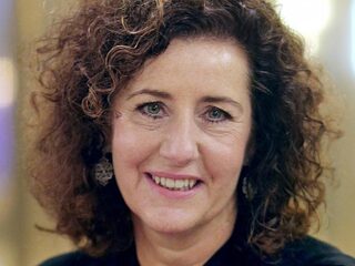 Minister van Engelshoven over steun culturele sector: 'Er is meer tijd nodig'