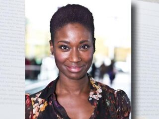 'Stiekem huilen op de camping wc'