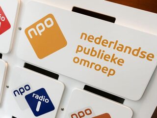 Hoe ziet de toekomst van de Publieke Omroep eruit?