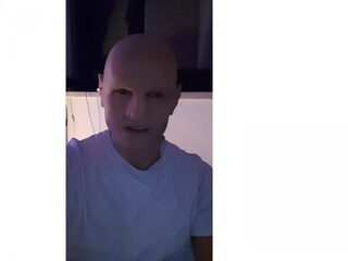 Identiteitsfraude met siliconen masker om bankrekening te openen