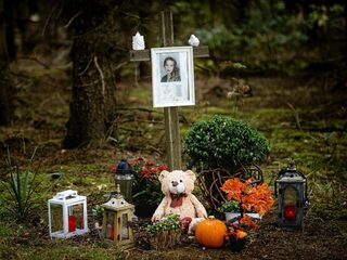 'Familie Van den Hurk had op hoogte gesteld moet worden'