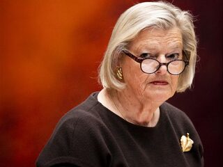 IND moet zorgvuldiger omgaan met landeninformatie