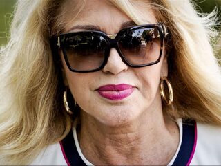 Heeft Patricia Paay evenveel recht op privacy als ieder ander?