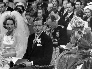 Deze Dag Toen: Hoe overtuig je het volk in één minuut?