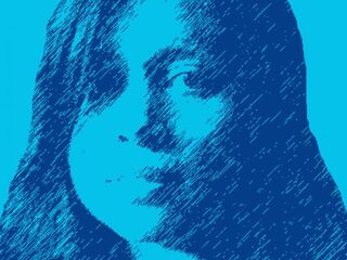 Stop met stoken na een aanslag