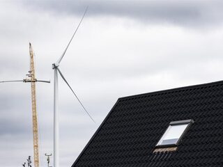 Nieuw onderzoek: ‘Onhoorbaar' geluid schadelijk voor gezondheid