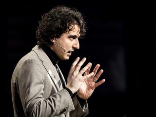 Klaver wil geld terug als AstraZeneca de boel flest