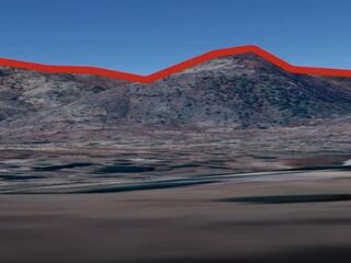 Podcast De Dag: Hoe de online onderzoeker steeds belangrijker wordt