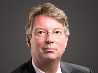 Zeg gewoon de waarheid