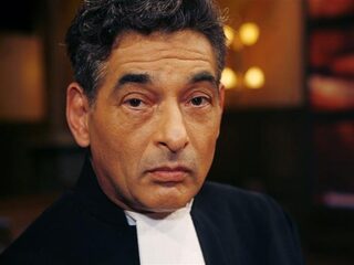 'Het afschaffen van het verbod op discriminatie is absoluut verwerpelijk'