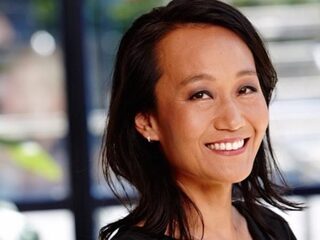 In 2017 nieuw op NPO Radio 1: Radar Radio