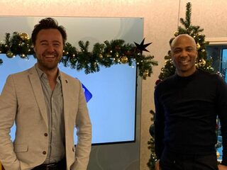 ’Verwacht niet teveel’: filosofische tips voor een weergaloos 2021