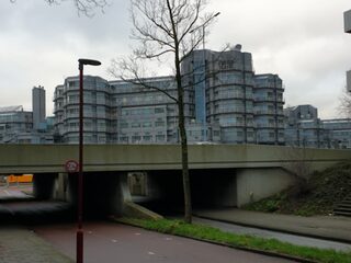 17 jaar bij de AIVD, twee oud-hoofden, Sybrand van Hulst en Rob Bertholee spreken zich open uit.