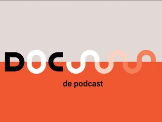 Doelpunt versus Docu: een haat-liefde verhouding