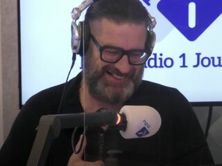 #JanPubliek: Regionieuws, Trumps tweede termijn en kapotte computers