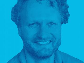 Al Rutte's rookgordijnen in de toeslagenaffaire