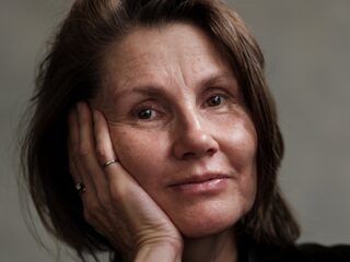 Dit zijn volgens Sana Valiulina de historische parallellen met de huidige corona-periode