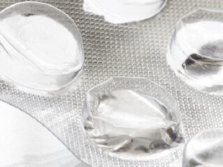 Medicijntekorten: blijvend probleem