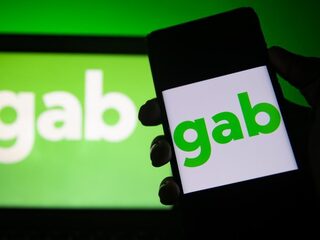 Alternatieve social media: Wees geen kech van Big Tech