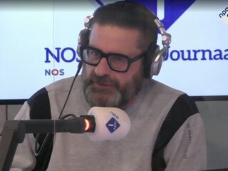 #JanPubliek: Een vergeten politieke vraag, foutje in het sportnieuws en plagiplaatjes