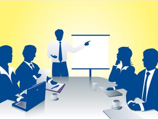 7 dingen die je (eigenlijk niet) wil weten over vergaderen