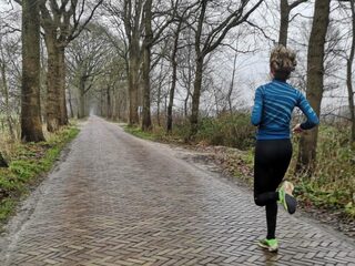 Veel sporters kansloos in dopingproces