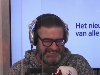 #JanPubliek: Aangevallen cameraploeg, gruwelcover en Für Elise