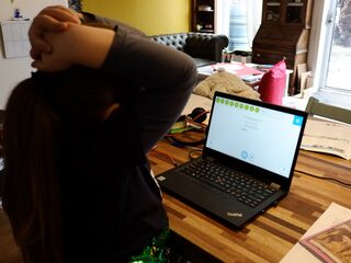 Onderwijsapps: honderdduizenden leerlingen gebruiken ze, maar wat schieten zij ermee op?