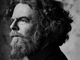 'Het 16e-eeuwse Antwerpen was een waanzinnige cocktail van religieuze sektes'