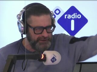 #JanPubliek: Een niet bestaand gezegde en opvallend veel files