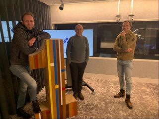 Sportforum: 'Aantal toevalligheden bij zaak Onana is te groot'