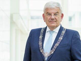 Van Zanen: stop met 'gespeculeer' en laat verkiezingen doorgaan