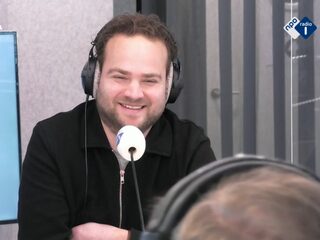 Zo word je de beste voetbalcommentator
