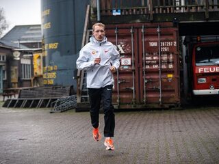 Futselaar vs Koreman, wie gaat naar Olympische Spelen?