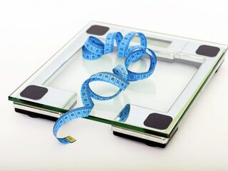 Wat doet 5 dagen vasten met je lichaam?