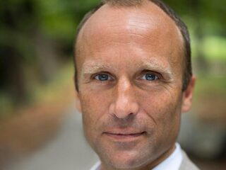 Stel live jouw vraag in Campagnespecial