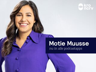 Motie Muusse: moet de leeftijdgrens om te stemmen omlaag naar 16 jaar?