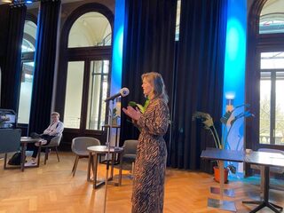 Onze beeldvorming over kastelen klopt niet