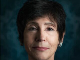 'Toeslagenaffaire is gevolg van leesfout door rechters'