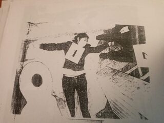 Zoektocht naar waarheid begint in Mexcio