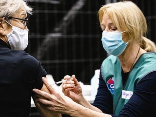 Vijf vragen over: het Europees Medicijnagentschap (EMA)