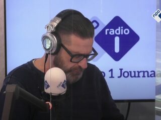 #JanPubliek: Heel veel post en de verkiezingen