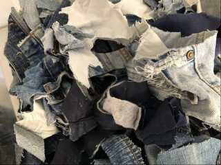 Wordt Twente weer dé textielregio?