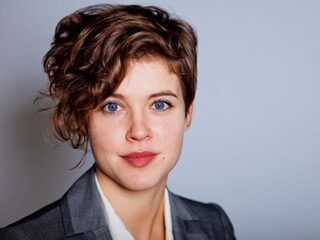 Wat als niets helpt om de slaap te vatten?