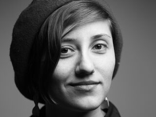 Leven met een verslaafde vader: 'Wie moet ik kwalijk nemen?'