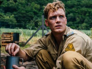 Speelfilm De Oost over Indonesische onafhankelijkheidsoorlog: 'Er is vijf jaar oorlog gevoerd'