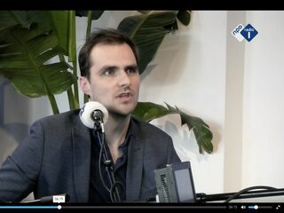 Zonder vrije wil geen straf of beloning